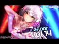 🌌Galaxy's our Dancefloor - Vol.14 Original Edition ★ Techno / Hands Up & Dance Mix ★