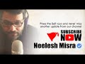 bhoot bangla ii full story ii yaadon ka idiot box season 5 neelesh misra