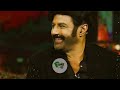 usa లో బాలయ్య కి భారీ కట్ అవుట్ balakrishna dakumaharaj movie craze at usa rachel buzz