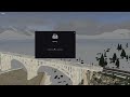 Space Solution Cracked 2026 | FiveM Cheat Free