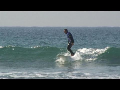 How To Learn Surfing In One Day How To Learn Surfing In One Day