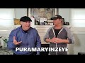 puramaryinzeye