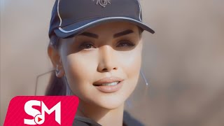 Ziba Osmanli - Gelmisem 2024 (Official Music Video)