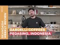 Beangasm Weekly Review Episode 10 - PEGASING, INDONESIA