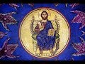 The Akathist Hymn to the Theotokos