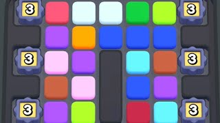Marble Sort! Level 367 Walkthrough