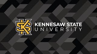 Ask Admissions Live: Freshman First Flight