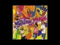 Hi-5: 7 | 7 T.E.A.M. (Soundtrack)