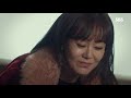 미스 마 복수의 여신｜확신에 굶주린 김윤진의 외침 “입에 발린 소린 필요없어” ms ma nemesis ep.21 24 20181110