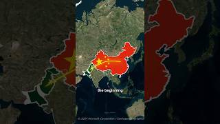 Why Do Pakistan and China Love Each Other? #pakistan #china #india