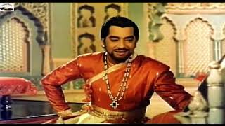 Jo Baat Tujhmein Hai Full Song With Lyrics | Mohammed Rafi | Taj Mahal (1963) Songs | Pradeep Kumar