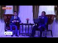 oqughin abdulla abdurehim uyghur live song