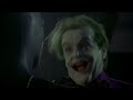 Every Live Action BATMAN Movie Recapped (Since 1989)