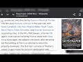 dwayne johnson skyscraper 2018 full movie never campbell hollywood movie review u0026 facts hindi