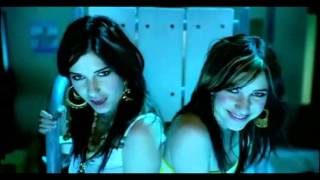 The Veronicas - 4ever (Australian Version) (2005) HQ