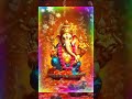 Shree Ganesha deva #ganesh ji status for watsapp #best watsapp status