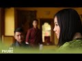 Shay Matshub - Kinzang Wangdi & Jigme Logan | Official Music Video | Latest Bhutanese MV | 2020