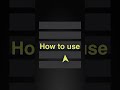 NEW: Select Layers Pro for After Effects