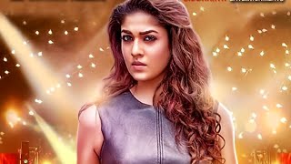 DIANA..(trailer|..lady superstar Nayanthara|(Sureshpictures | shayamprasad. )#new #nayathara