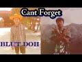 Karen Hip Hop Song_ Saw MB (Cant Forget)& Blut Doh