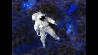 Streitmacht: The Truth Is Out There (Trance)