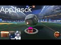 apparentlyjack vs yanxnz live from rlcs 1v1 showmatch