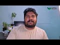 milifestyle marketing നെ പരിചയപ്പെടാം malayalam review milifestylemarketing