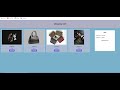 how to create a shopping cart | javascript | HTML CSS (2024)