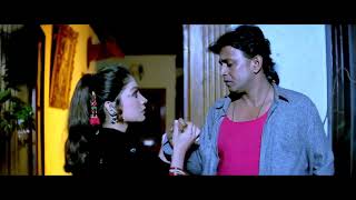 Bikhri Zulfon Ko Sajaane Ki💘 Tadipaar 1993, Mithun Chakraborty, Pooja Bhatt, Subtitles, 1080p Video