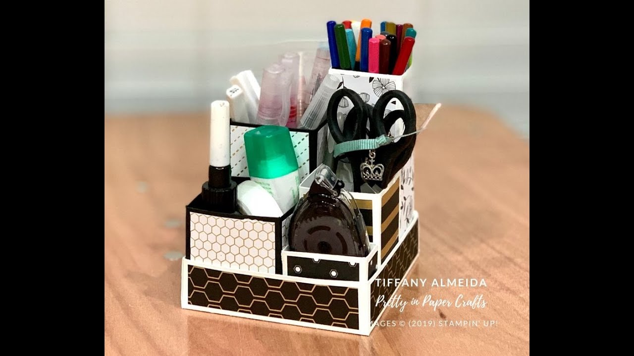 Tool Caddy Storage Youtube