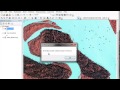 Week13: Preview of ArcGIS Python Add-Ins