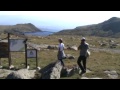 Day 2 Rila mountain [IvanVazov] 2 of N
