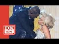 Lady Gaga Apologizes For R. Kelly Collaboration & Vows To Pull It From Streaming Platforms