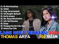 thomas arya ft iqa nizam duet terbaru 2024