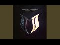 Falling Down (Extended Mix)