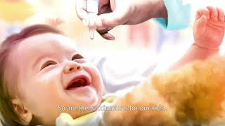 Child Vaccination | CIMAR | MOM | Edappal Hospitals