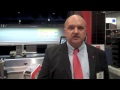 bystronics at fabtech 2012