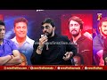 kichcha sudeep yash ಸಿನಿಮಾ ಬಗ್ಗೆ ಮಾತಾಡುದ್ರಾ ಕಿಚ್ಚ kcc @newsfirstkannada