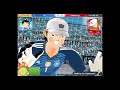 【たたかえドリームチーム グローバル版】実況 552 幻岬ついに初陣！全日本30%編成！【captaintsubasa dream team】