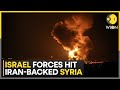 Israel-Hezbollah War: Israel's Mixed Signals Over Lebanon Truce | World News | WION