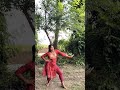 aaj chowki pe puri bela da bhojpuri shorts viral video 🥰🥰