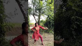 Aaj chowki pe Puri bela da#bhojpuri#shorts #viral video 🥰🥰