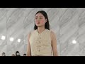 big design award 2022 a w collection rakuten fashion week tokyo 2022 a w