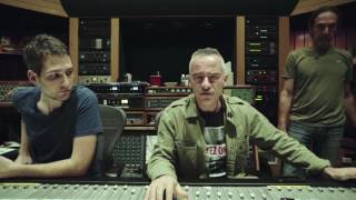 Eros Ramazzotti 'Perfetto' - Making Of