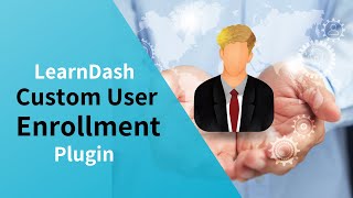 Import Users to LearnDash Courses & Groups From Excel or CSV