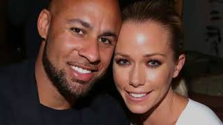Kendra Wilkinson apologizes to Hank Baskett and admits that caused the end of his career