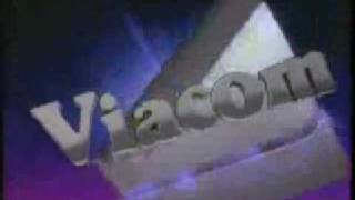 Viacom Logos with Paramount Music