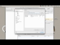 Android Application Development Tutorial - 4 - Setting up an Android Project