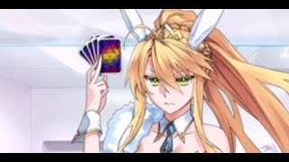 【FGO】ぐだぐだ邪馬台国ガチャ　用意した850個の石を全て溶かした結果！　Part7【ゆっくり実況】