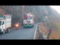 amazing truck horn कैसे कैसे हाॅन॔ है आप हैरान होंगे सुनलो एक बार kannadghat